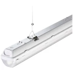 Trilux  6923200  ovjes od čelične trake  ZBSB  1 St.