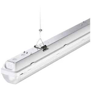 Trilux  6923200  ovjes od čelične trake  ZBSB  1 St. slika