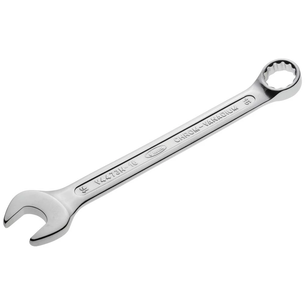 Vigor V4473N-16 V4473N-16 prstenasti-viličasti ključ slika