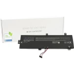 ipc-computer baterija prijenosnog računala Akku L15L2PB4 REPLACE 7.60 V 4100 mAh IPC-Computer