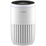 Bosch Home Comfort 7733701943 Air 4000 pročisćivač 62 m² bijela, crna