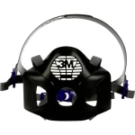 3M  HF-800-04 držač za polu masku