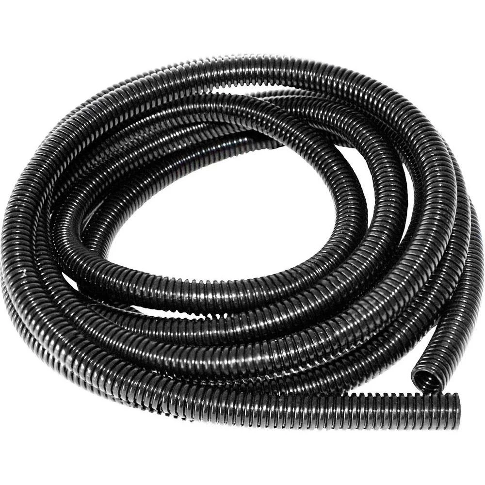 Cijev za zaštitu od kuna LAS za kabel za svijećice 2m slika