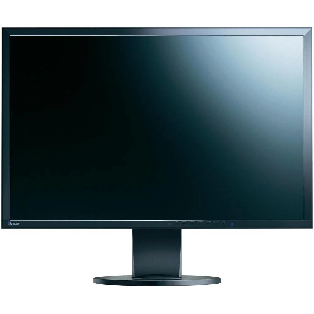LED ekran 55.9 cm (22 Zoll) EIZO FlexScan EV2216WFS3-BK 1680 x 1050 Pixel 16:10 slika
