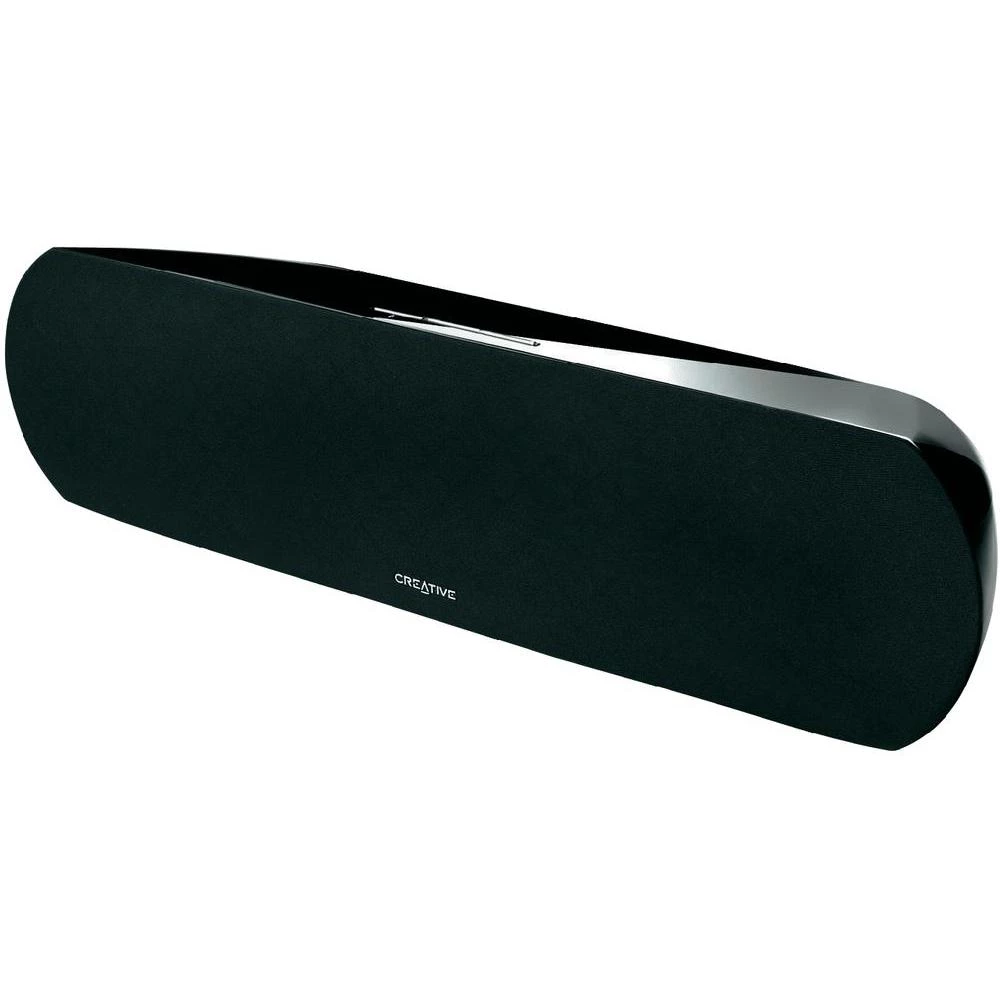 Bluetooth® zvučnik Creative D200 Pure, 51MF8095AA000 Creative Labs slika