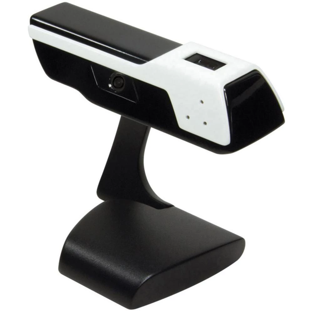 Web kamera SpaceCam Typhoon slika