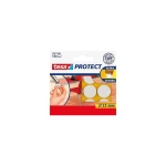 Jastučići za podnožje stolaca 578930000000 VE12 Tesa