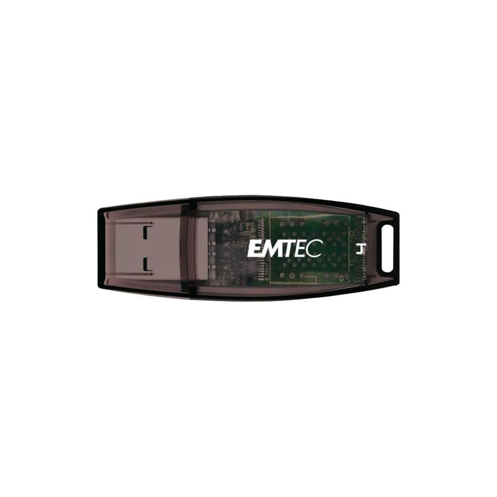 USB stik C410 Emtec 4 GBECMMD4GC410 USB 2.0 slika