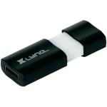 USB stik Wave Xlyne 16 GB crni/bijeli 7916000 USB 3.0