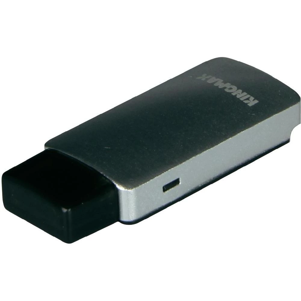USB dodatna memorija Pametni telefon/Tablet Kingmax 32GB, USB 2.0, PJ-01 32GB slika