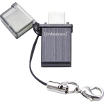 USB memorijski stik za pametne telefone/tablet računala Mini Mobile Line Intenso