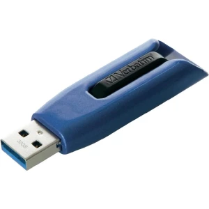 USB stik V3 Max Verbatim 32 GB 49806 USB 3.0 slika
