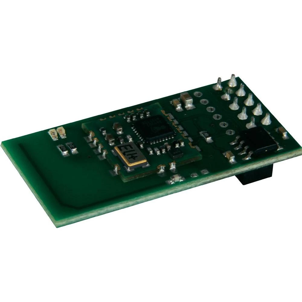 Ploča za nadogradnju za Raspberry Pi® Z Wave slika