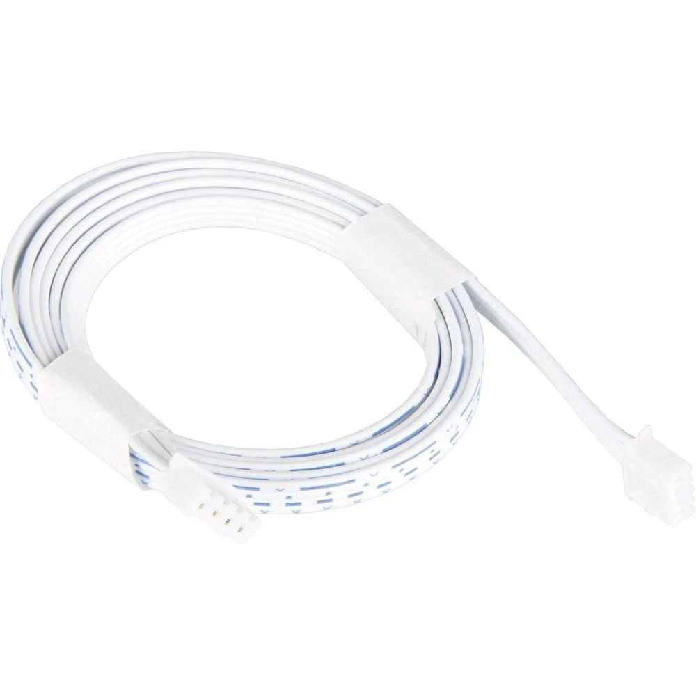 Spojnio kabel za Raspberry Pi® LK-Cable-100 100 cm slika
