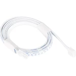 Spojnio kabel za Raspberry Pi® LK-Cable-100 100 cm