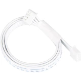 Spojnio kabel za Raspberry Pi® LK-Cable-50 50 cm