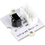 Ploča za nadogradnju Linker Kit infracrvenim prijemnik LK-IRrecei