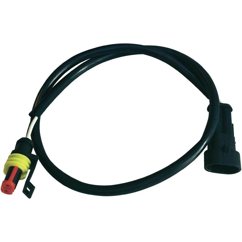 Produžni kabel LEDayFlex Hella za dnevno automobilsko svjetlo slika