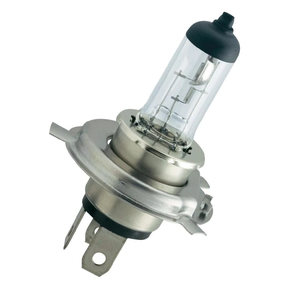 Philips H4 VisionPlus 39925728 slika