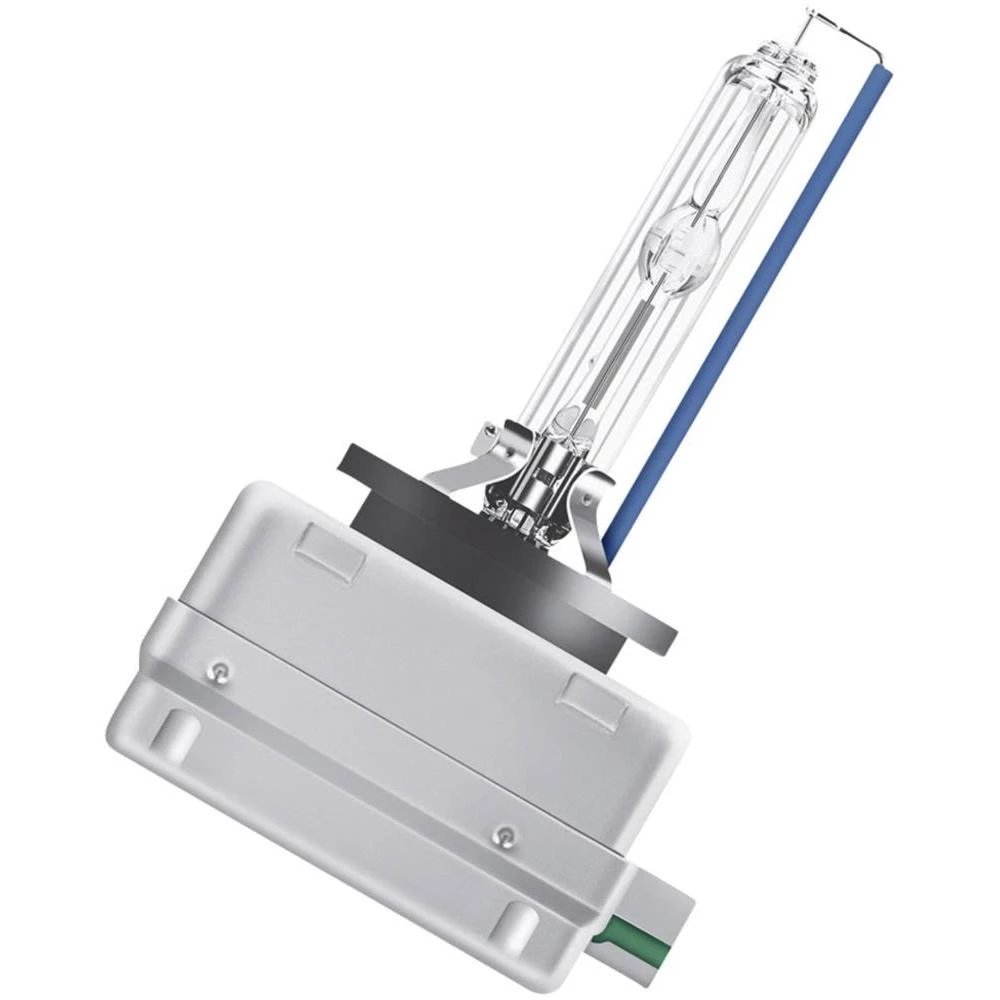 OSRAM-Ksenonska sIjalica XENARC COOL BLUE INTENSE, DS3, 42V, 1 komad, PK32d-5 slika