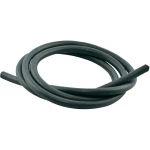 Kabel za paljenje 0,7 mm crna 1 m BAAS ZK7-SW