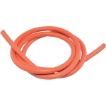 Kabel za paljenje 0,7 mm crvena 1 m BAAS ZK7-RT