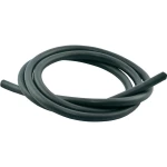 Kabel za paljenje 0,7 mm crna 5 m BAAS ZK7-SW5