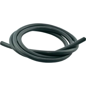 Kabel za paljenje 0,7 mm crna 5 m BAAS ZK7-SW5 slika