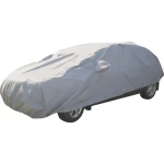 Zaštitna navlaka za automobil Outdoor HP za kombi-limuzine vel. L (D x Š x V) 48