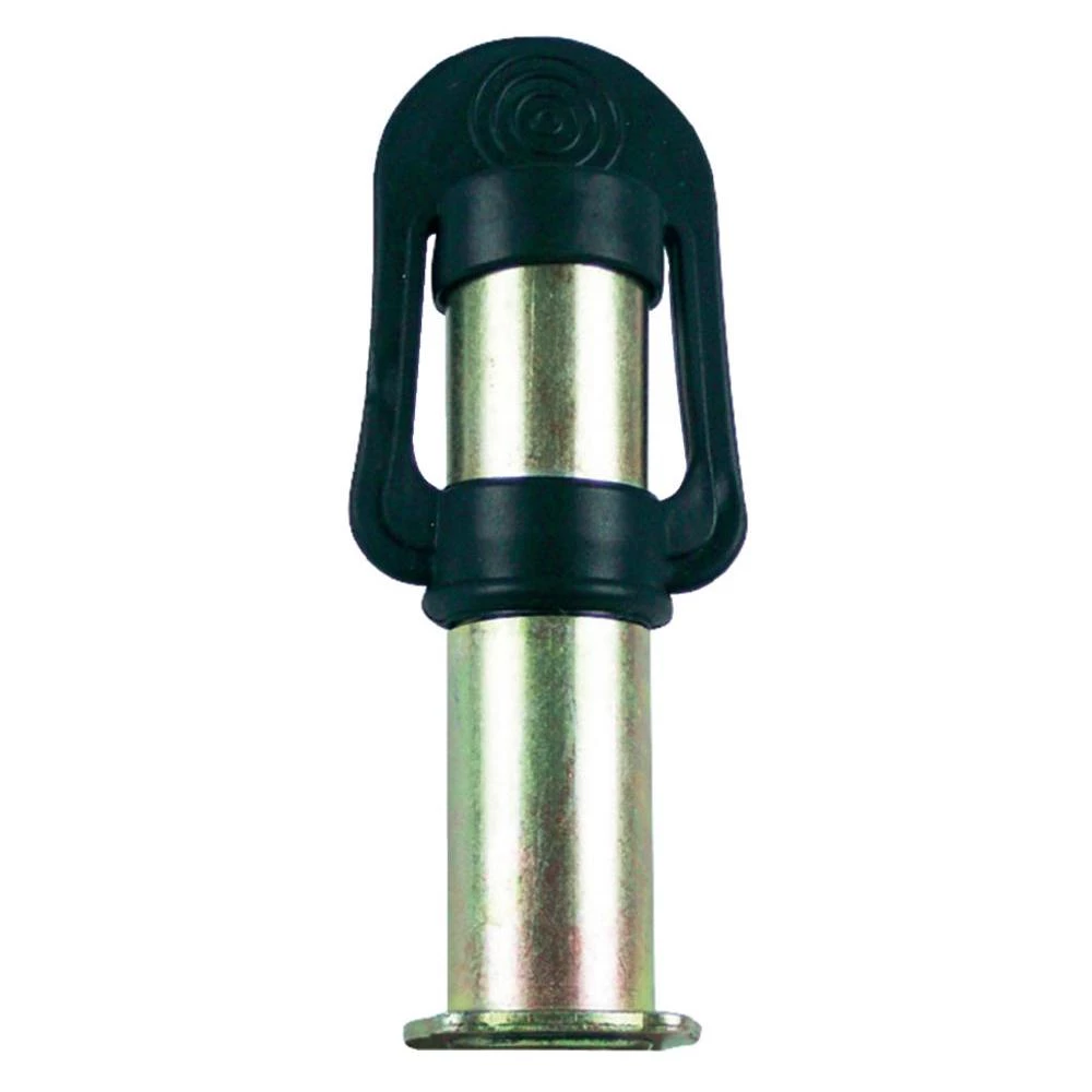 Nosilac za vrtljivu svjetiljku, montaža s zavarivanjem 20207 slika