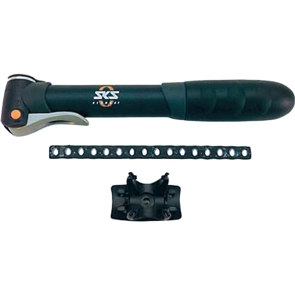 Mini zračna pumpa SKS Cyber60217 slika