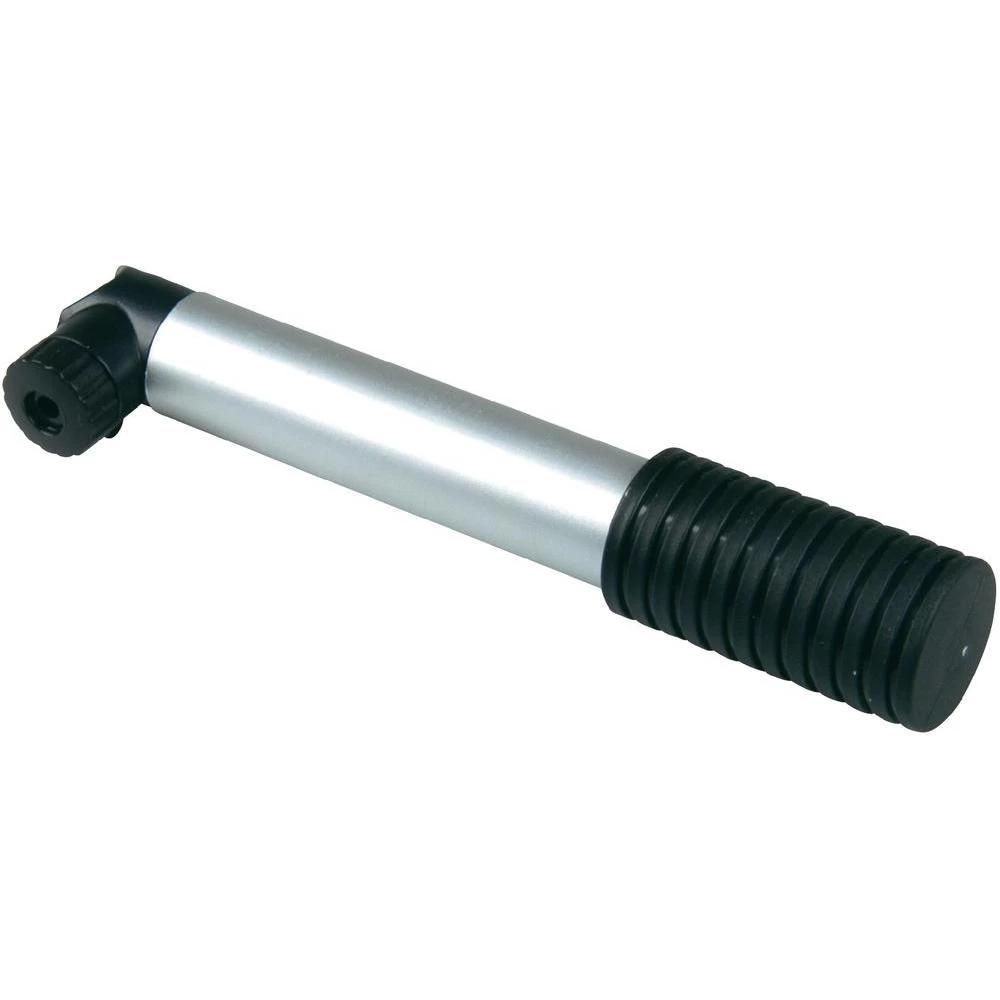 Mikro zračna pumpa SKS Germany 60216 slika