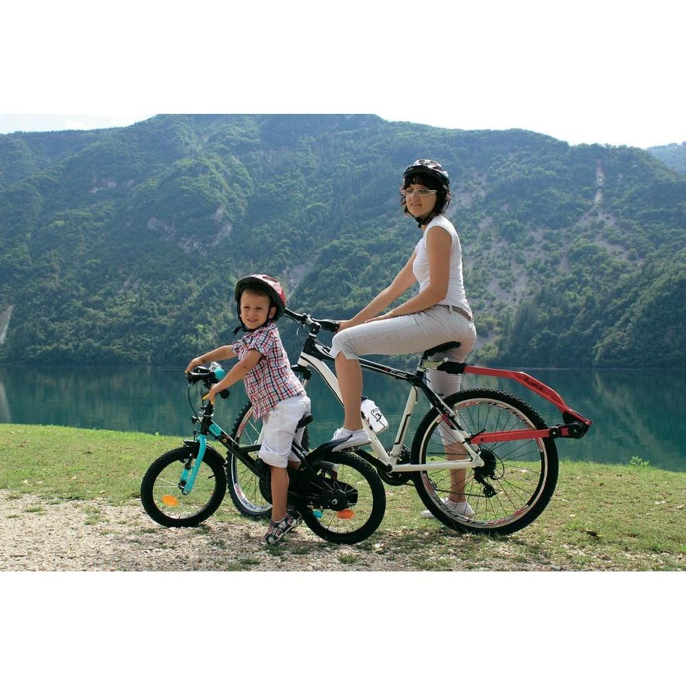 Fahrrad šipka za vuču ''Trail Angel'' slika