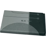 Security Plus zamjenska litijsk0-ionska baterija za BR 28 140 020 01