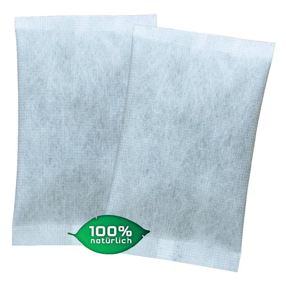 Heat Company grijač ruku sa 100 % prirodnim materijalima 622600 grijač ruku slika