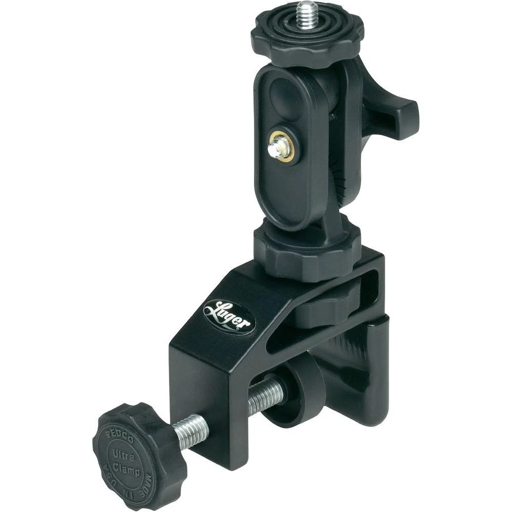 Luger pričvrsni stativ TR 70 73-70 TR 70 slika