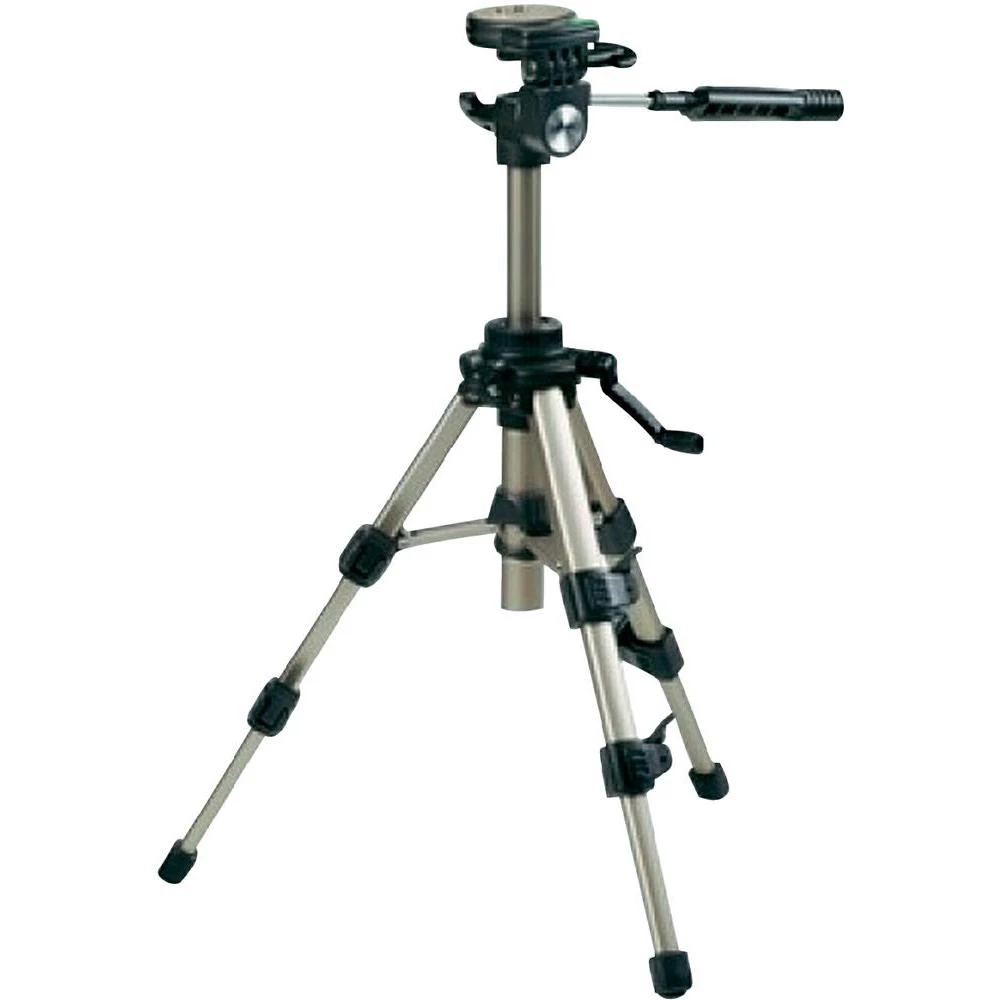 Luger stolni stativ TR 71 73-71 TR 71 slika