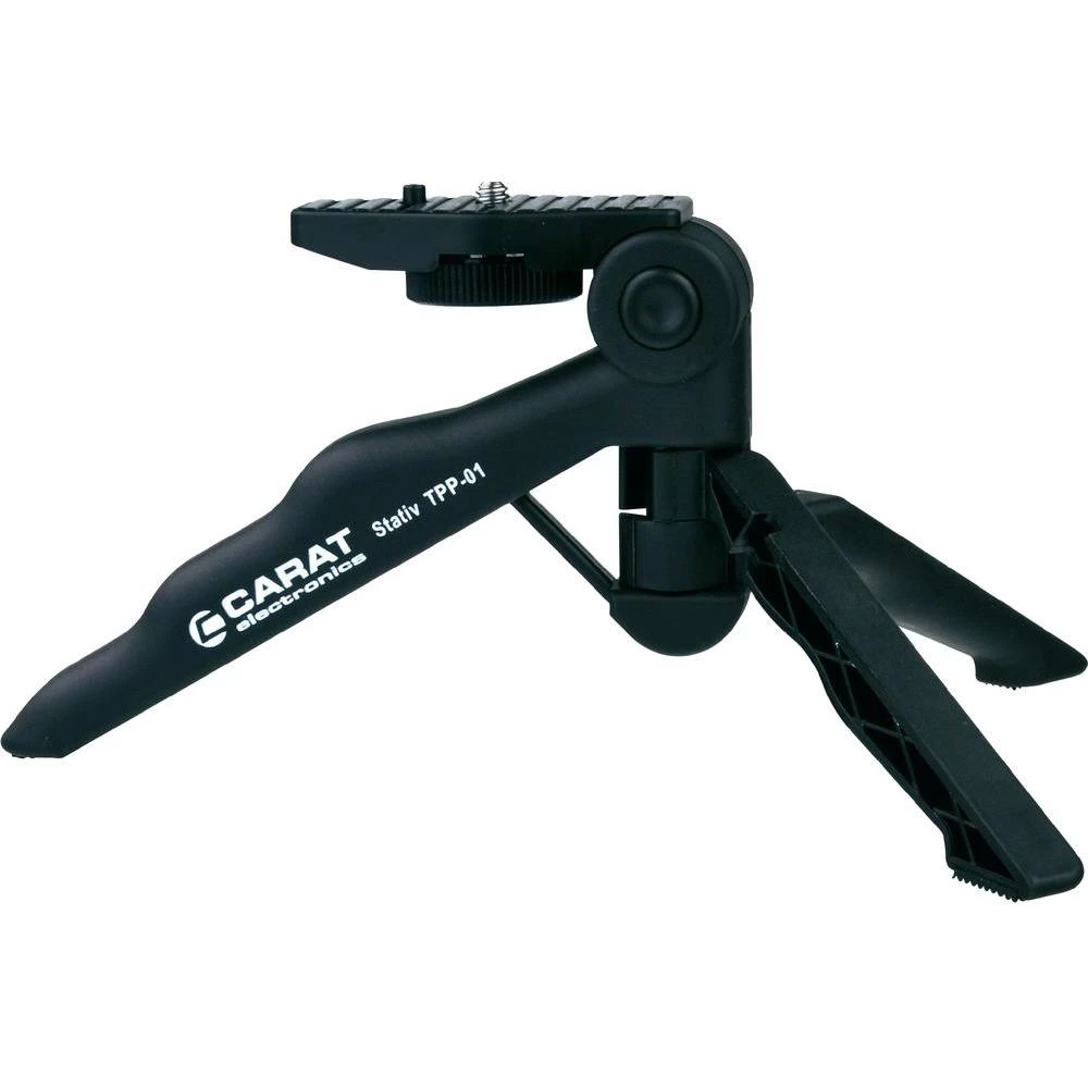 Carat Electronics universalni stativ TPP-01 15729 TPP-01 slika