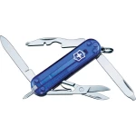 Victorinox Manager Saphir 0.6365.T2-Švicarski džepni nož, broj funkcija: 10, pla