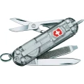 Victorinox Signature Lite 0.6226.T7-Švicarski džepni nož, broj funkcija: 7, sreb slika