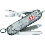 Victorinox Signature Lite 0.6226.T7-Švicarski džepni nož, broj funkcija: 7, sreb