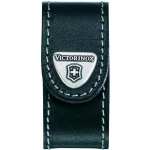 Victorinox torbica za remen, kožnata 4.0518.XL za multifunkcionalni alat i džepn