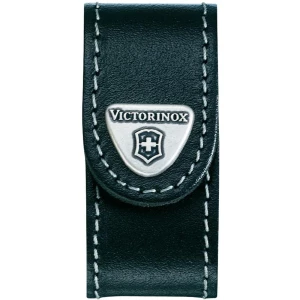 Victorinox torbica za remen, kožnata 4.0518.XL za multifunkcionalni alat i džepn slika