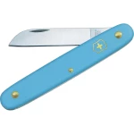 Victorinox 3.9050.25B1-Nož za cijepanje, svijetlo plav