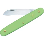 Victorinox 3.9050.47B1-Nož za cijepanje, pastelno zelen