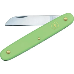 Victorinox 3.9050.47B1-Nož za cijepanje, pastelno zelen slika