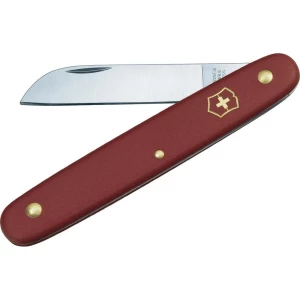 Victorinox 3.9050.B1-Nož za cijepanje, crven slika