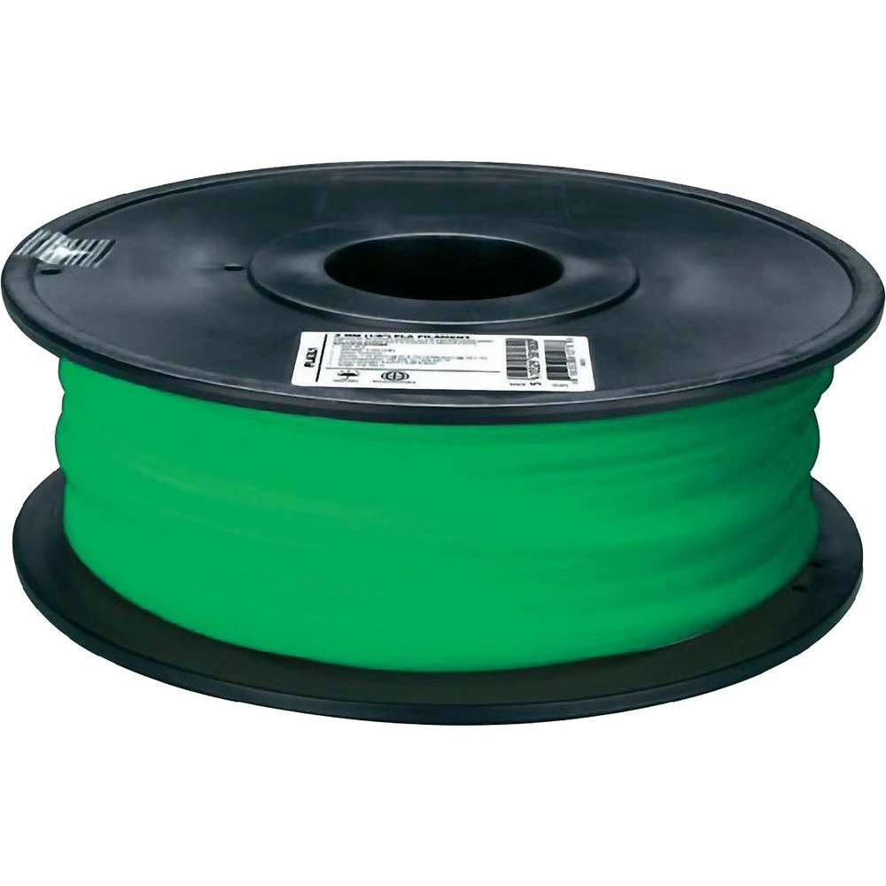 Plastično crijevo za komplet 3D pisača K8200 slika