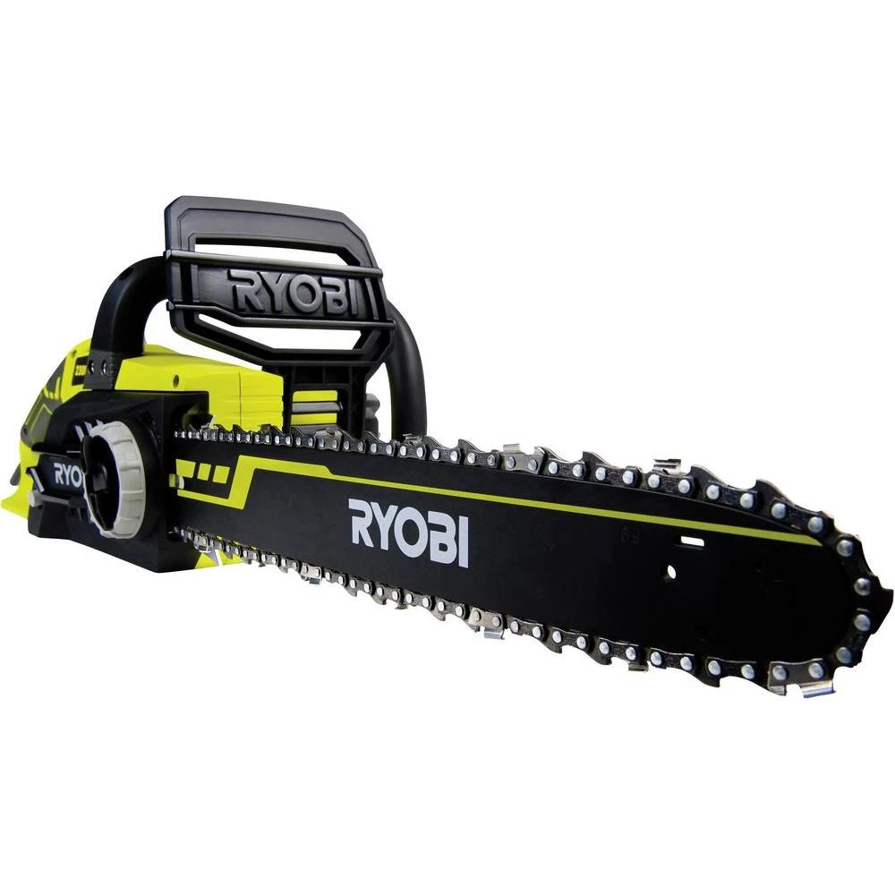 Električna lančana pila RCS2340 Ryobi 2300 W duljina oštrice 400 mm slika