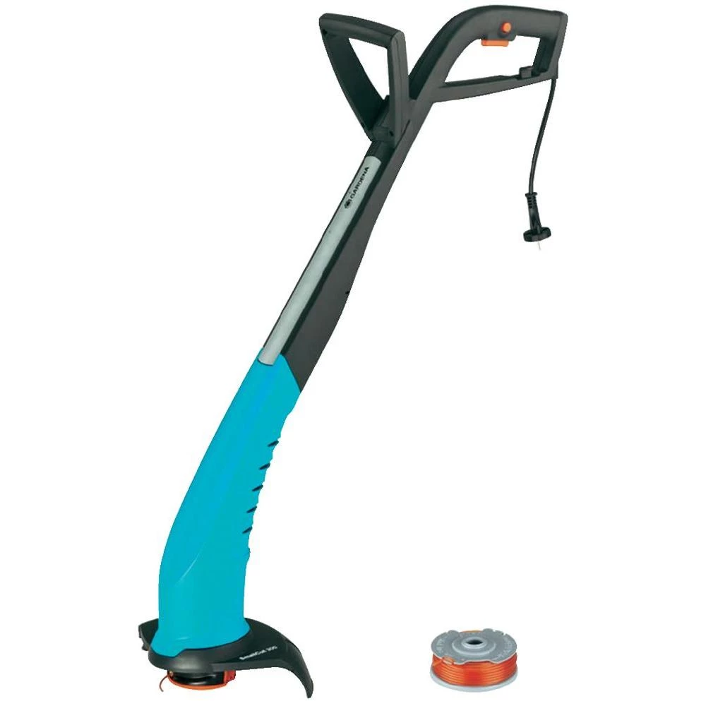 Gardena trimer za travu SmallCut 300 300 W širina reza (max.) 230 mm slika